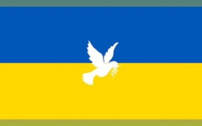 Humanitárna pomoc na Ukrajinu