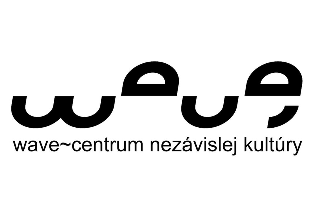 Wave centrum nezávislej kultúry