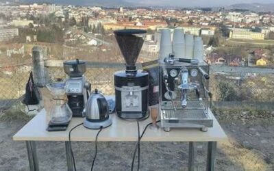 Valentínsky skutok lásky