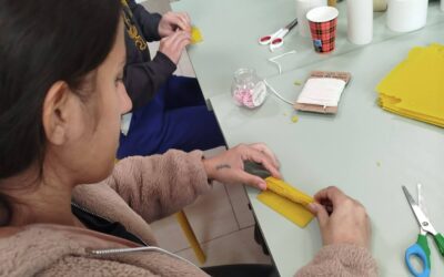 Veľká noc sa pomaly blíži