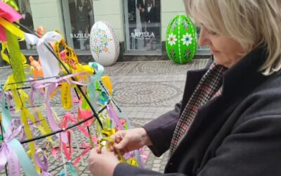 KRASLICA POMOCI 2026