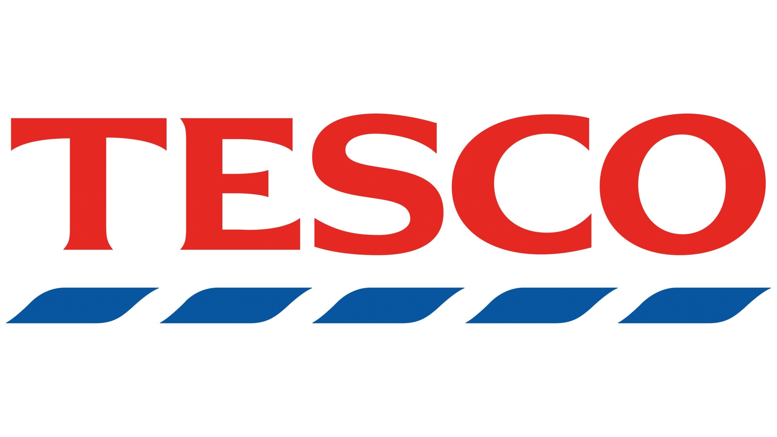logo karpatská nadácia