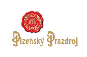 logo kto pomôže ukrajine