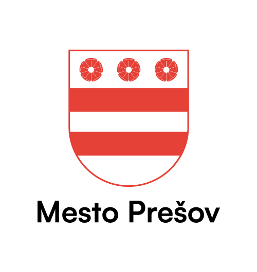 logopo