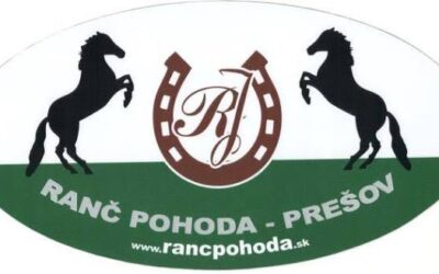 RODEO SHOW – zážitok, ktorý si užijeme spolu!