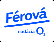 Keď sa pomoc tvorí spoločnými rukami. Zamestnanci O2 opäť dobrovoľníčili v Podaj ďalej